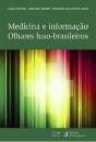 Medicina e Informação  - Preview