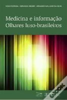 Medicina e Informação 