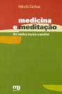 Medicina e Meditação - Preview