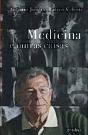 Medicina e Outras Coisas - Preview