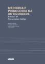 Medicina e Psicologia na Antiguidade - Preview
