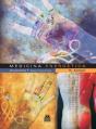 Medicina Energética. Acupuntura 1 Bases Fundamentales - Preview