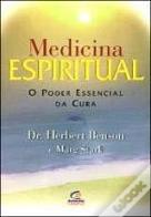 Medicina Espiritual
