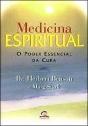 Medicina Espiritual - Preview