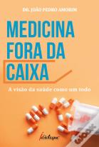 Medicina Fora da Caixa