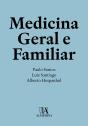 Medicina Geral E Familiar - Preview
