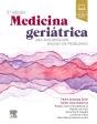 Medicina Geriátrica (2ª Ed.) - Preview