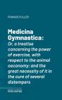 Medicina Gymnastica - Preview