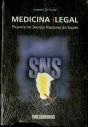 Medicina Ilegal - Preview