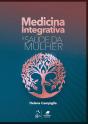 Medicina Integrativa & Saúde da Mulher - Preview