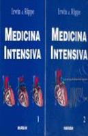 Medicina Intensiva