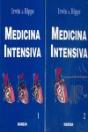 Medicina Intensiva - Preview