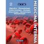 Medicina Interna 2 (Dtm) - Preview
