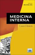 Medicina Interna