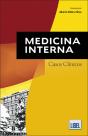 Medicina Interna - Preview