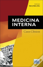Medicina Interna