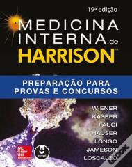 Medicina Interna de Harrison