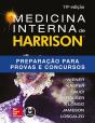 Medicina Interna de Harrison - Preview