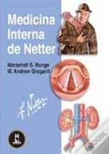 Medicina Interna de Netter