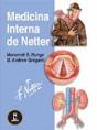 Medicina Interna de Netter - Preview