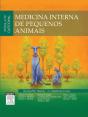 Medicina Interna de Pequenos Animais - Preview