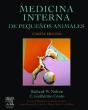Medicina Interna En Pequeños Animales - Preview
