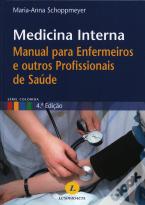 Medicina Interna