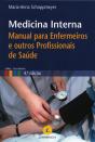 Medicina Interna - Preview
