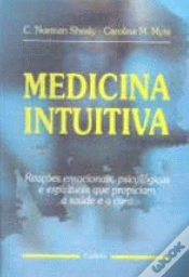 Capa do artigo Medicina Intuitiva