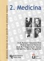 Medicina - Preview