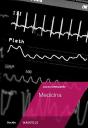 Medicina - Preview