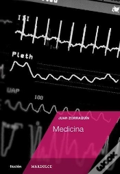 Capa do artigo Medicina