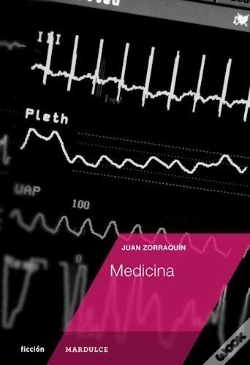 Capa do artigo Medicina