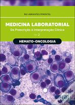 Medicina Laboratorial: Hemato-Oncologia