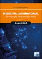 Medicina Laboratorial: Qualidade - Preview