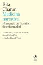 Medicina Narrativa - Preview