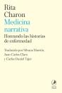 Medicina Narrativa - Preview