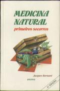 Medicina Natural