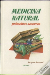 Medicina Natural