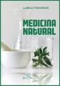 Medicina Natural - Preview