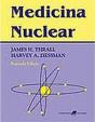 Medicina Nuclear - Preview