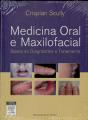 Medicina Oral E Maxilofacial - Preview