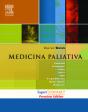 Medicina Paliativa + Expert Consult - Preview
