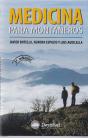 Medicina Para Montañeros 3ª Ed. - Preview