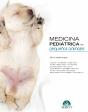 Medicina Pediátrica En Pequeños Animales - Preview