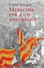 Medicina Per A Un Nou Regne - Preview