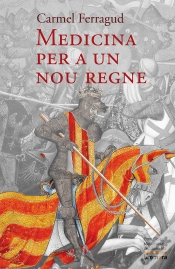 Capa do artigo Medicina Per A Un Nou Regne