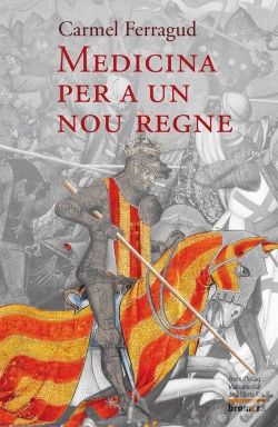 Capa do artigo Medicina Per A Un Nou Regne
