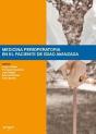 Medicina Perioperatoria En El Paciente De Edad Avanzada - Preview