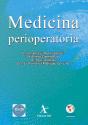 Medicina Perioperatoria - Preview